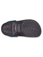 Zueco Niño Classic Clog K Multicolor Crocs