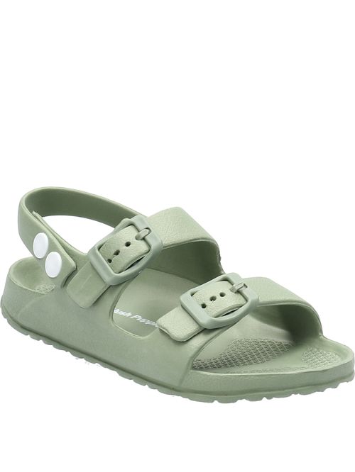 Sandalia Smile-K  [25-29]