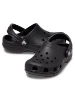 Zueco-Infantil-Niño-Classic-Clog-K-Negro-Crocs
