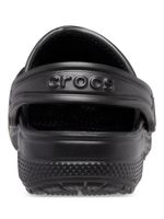 Zueco-Infantil-Niño-Classic-Clog-K-Negro-Crocs