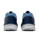 Zapatilla Niño Snova Azul Merrell