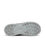 Zapatilla Niño Snova Azul Merrell