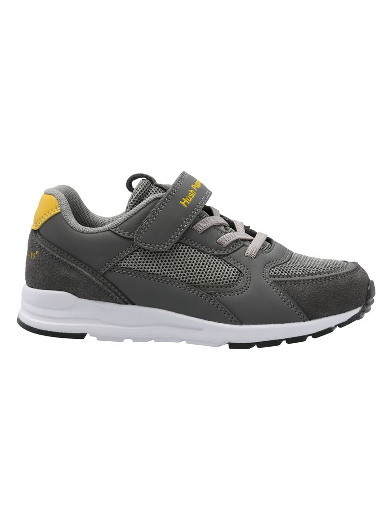 Zapatilla-Niño-Kyoto-K-Gris-Hush-Puppies-Kids