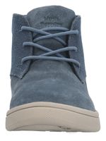 Botin Niño Pio Azul Hush Puppies Kids