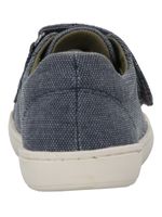 Zapatilla Niño Malta Azul Hush Puppies Kids