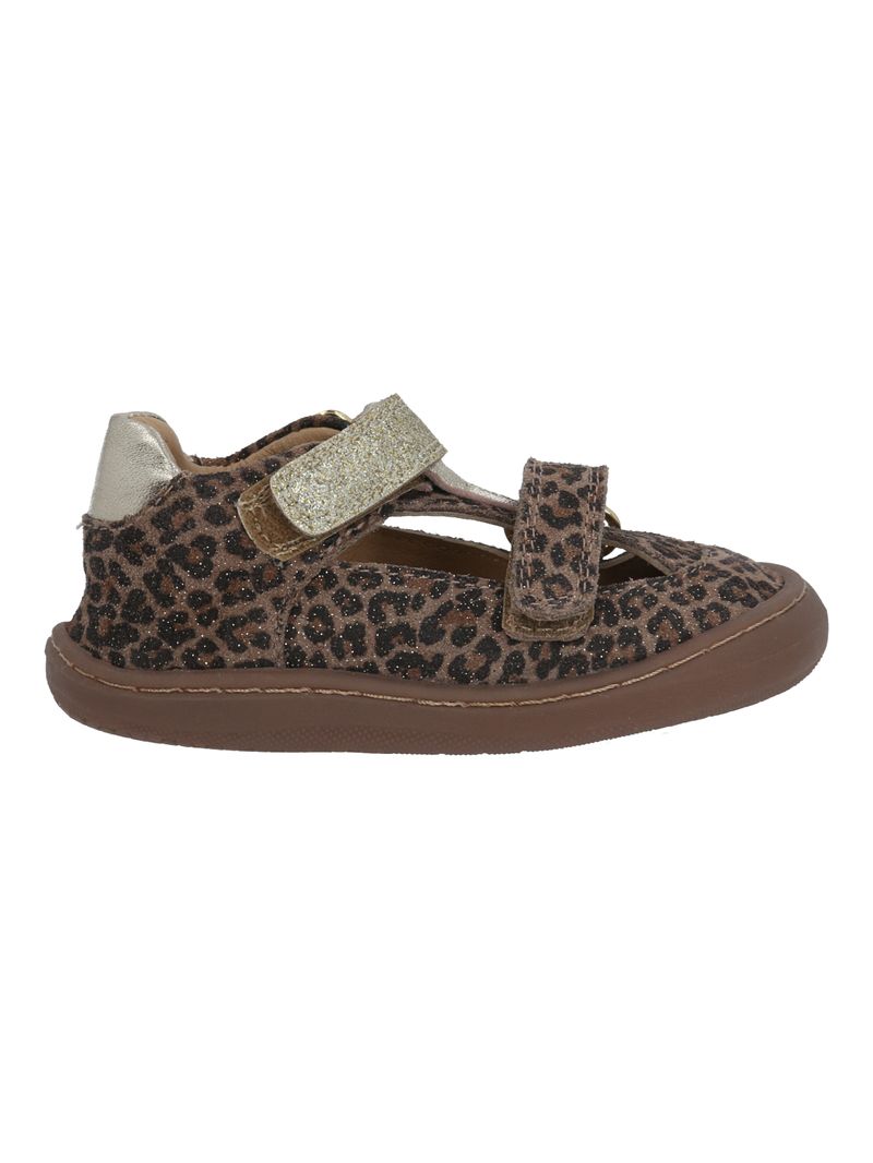 Sandalia-Niña-Iñigo-AnimalPrint-Hush-Puppies-Kids