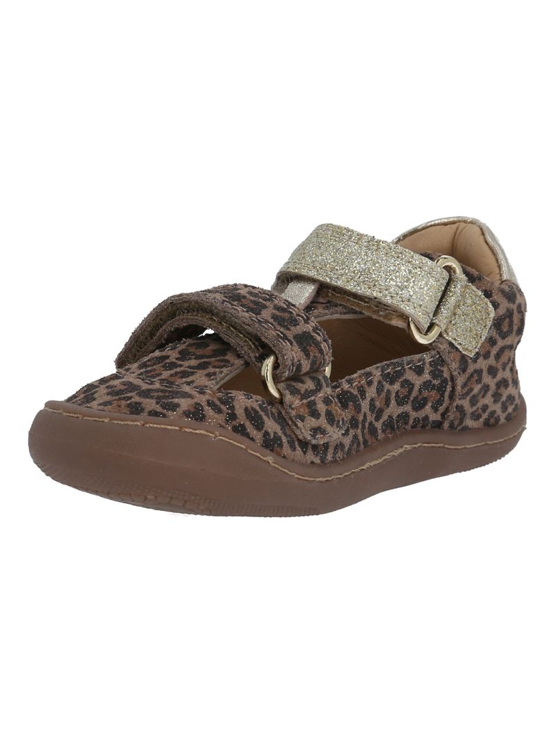 Sandalia-Niña-Iñigo-AnimalPrint-Hush-Puppies-Kids