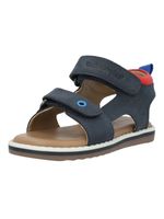Sandalia Niño Voda Azul Hush Puppies Kids