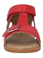 Sandalia Niña Nerea Morado Hush Puppies Kids