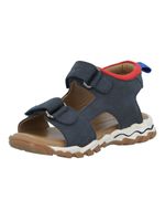 Sandalia Niño Voda Azul Hush Puppies Kids