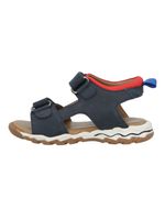 Sandalia Niño Voda Azul Hush Puppies Kids