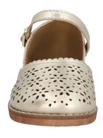 Sandalia Niña Kasu Rosado Hush Puppies Kids