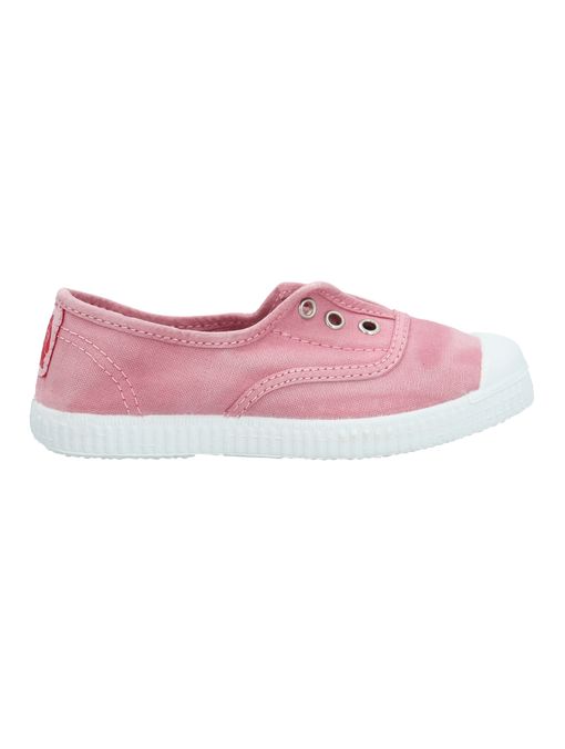 Zapatilla Niña Sunset Rosado Hush Puppies Kids