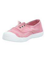 Zapatilla Niña Sunset Rosado Hush Puppies Kids