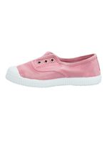 Zapatilla Niña Sunset Rosado Hush Puppies Kids