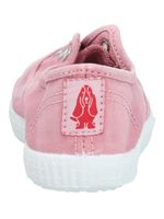 Zapatilla Niña Sunset Rosado Hush Puppies Kids