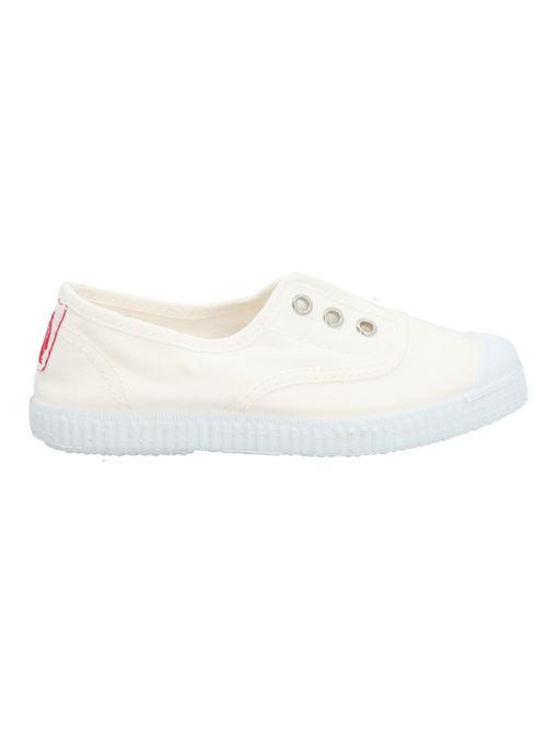 Zapatilla Niña Sunset Blanco Hush Puppies Kids