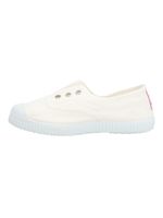 Zapatilla Niña Sunset Blanco Hush Puppies Kids