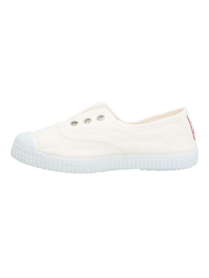 Zapatilla Niña Sunset Blanco Hush Puppies Kids