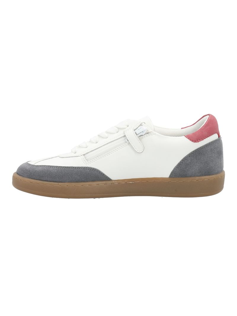 Zapatilla Niña Loa Blanco Hush Puppies Kids