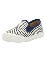 Alpargata Niño Supra Azul Hush Puppies Kids