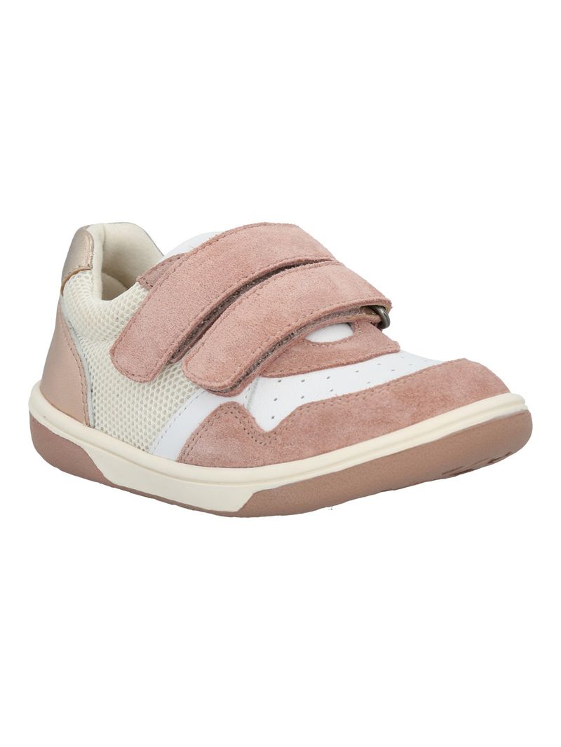 Zapatilla-Niña-Tambe-Rosado-Hush-Puppies-Kids