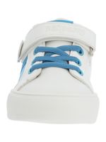 Zapatilla ergonómica Niño Vermont Azul Calpany