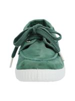 Zapatilla Niño Porto Verde Hush Puppies Kids