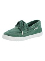 Zapatilla Niño Porto Verde Hush Puppies Kids