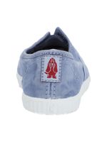 Zapatilla Niña Sunset Azul Hush Puppies Kids