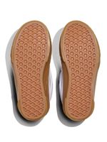 Zapatilla Niño (4 a 8 Años) Caldrone Morado Vans