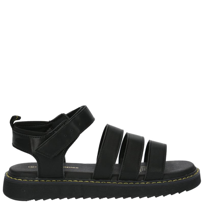 Sandalia Martina [30-35]