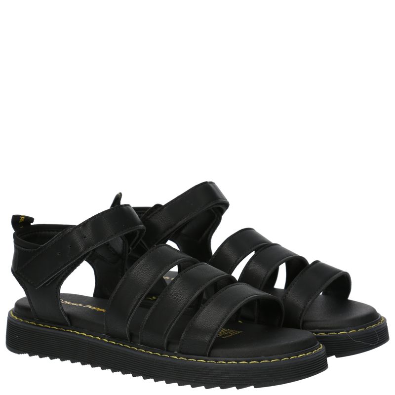 Sandalia Martina [30-35]