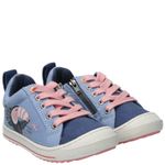 Zapatilla Go Wild [26-29]