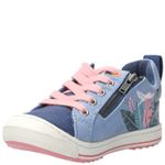 Zapatilla Go Wild [26-29]