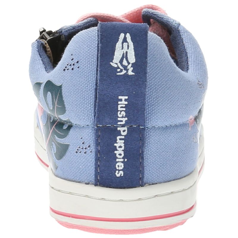 Zapatilla Go Wild [26-29]