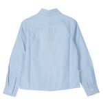 Camisa Niño Oxford