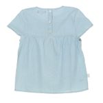 Blusa Tulum
