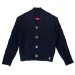 Sweater Niño Roy