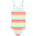 Traje De Baño Beads