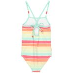 Traje De Baño Beads