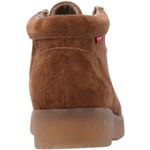 Botín Sioux [26-29]