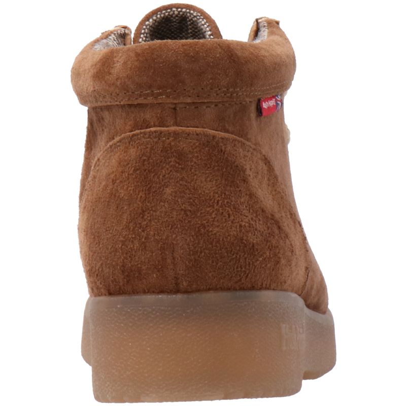 Botín Sioux [26-29]