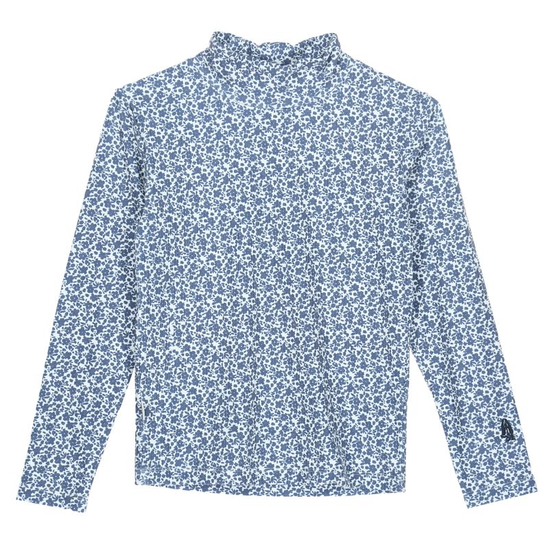 Polera Girasol