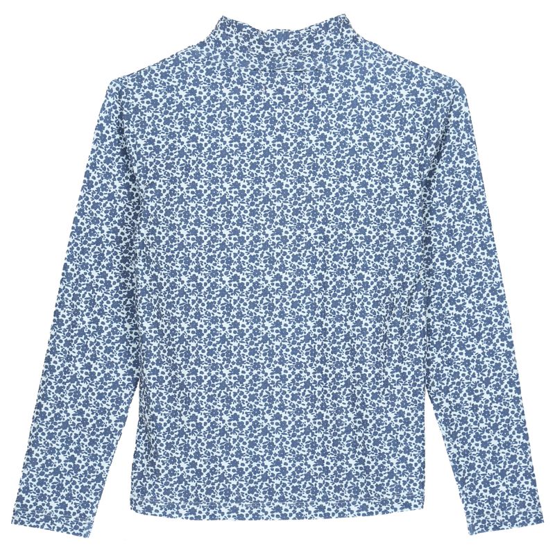 Polera Girasol
