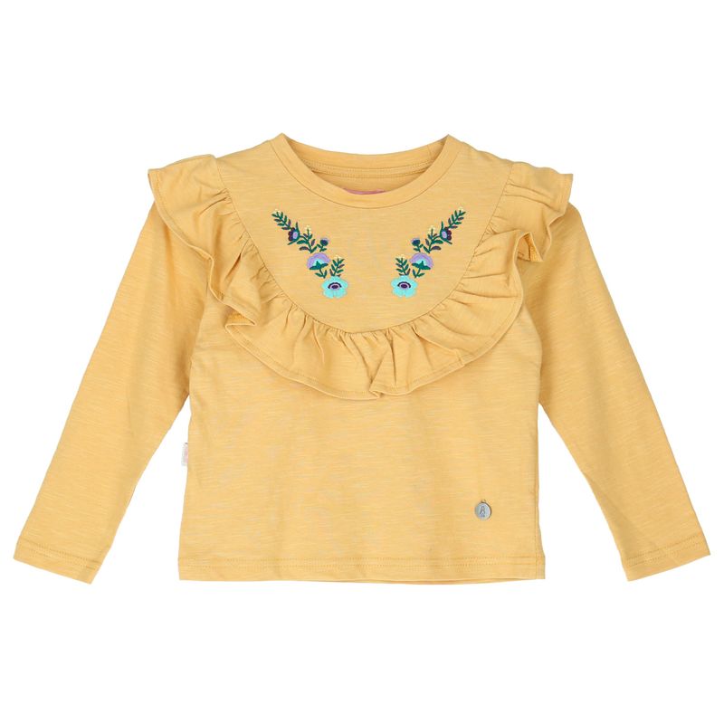 Blusa Niña Penelope