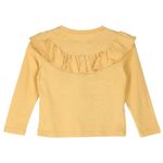 Blusa Niña Penelope