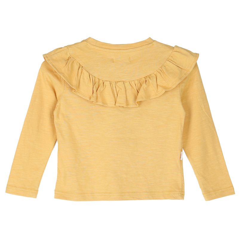 Blusa Niña Penelope