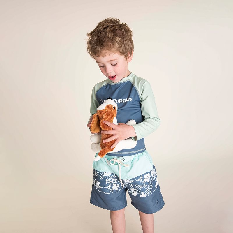 Polera Uv