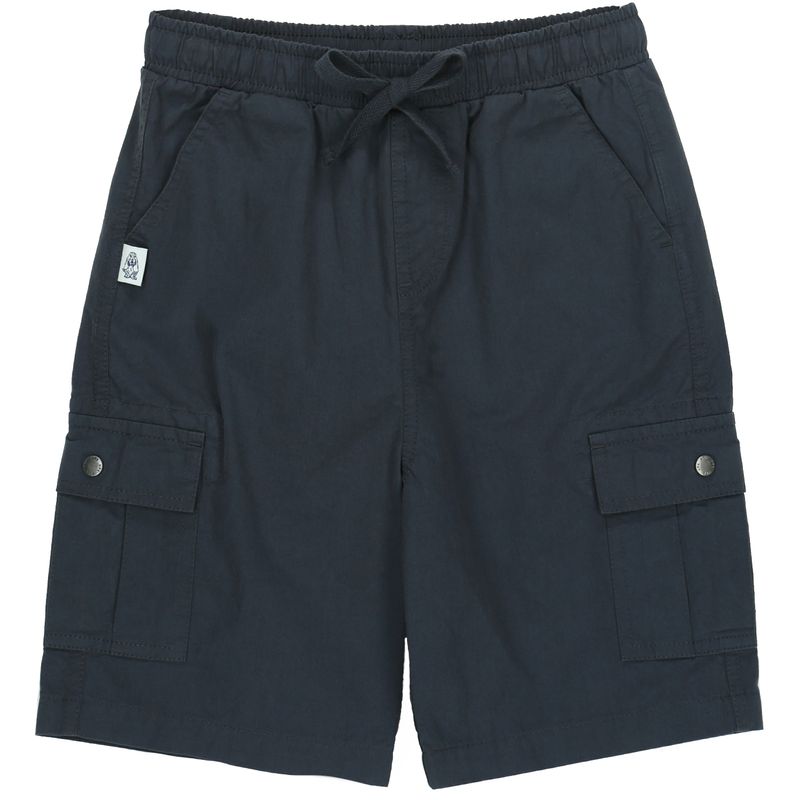 Short Clásico